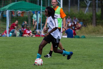 Bild 239 - FEK-Turnier Boostedt